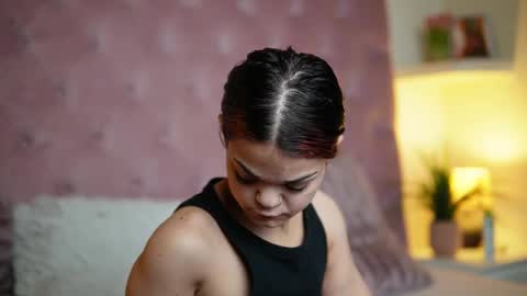  Maia  online show from 02.28.26