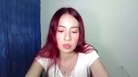 MaiaRosse  online show from 06.11.26