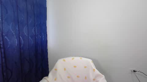MaiaRosse  online show from 06.19.26