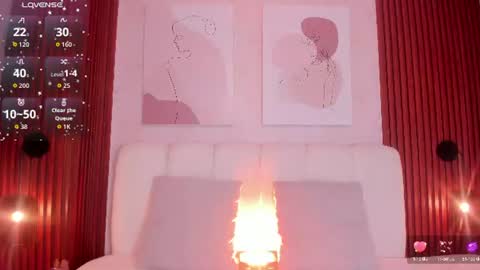MAIA online show from 06.14.26