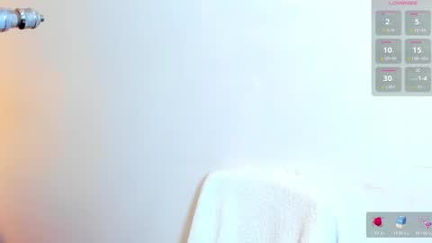 maibys online show from 11.06.25