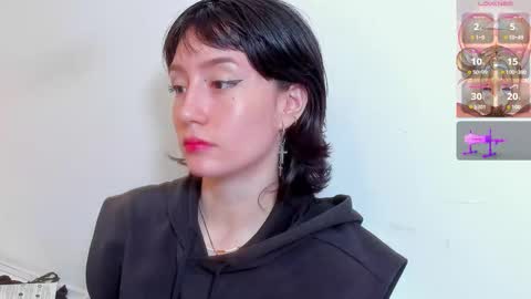 maibys online show from 11.27.25