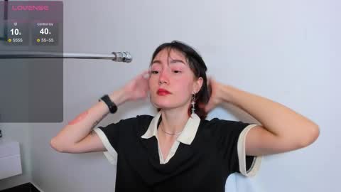 maibys online show from 01.19.26