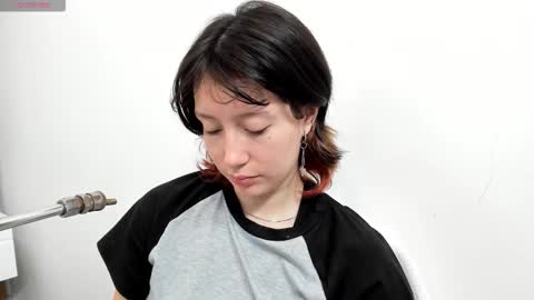 maibys online show from 02.01.26