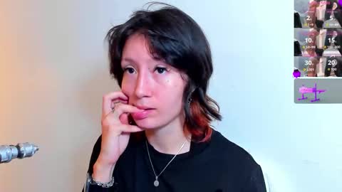 maibys online show from 02.12.26