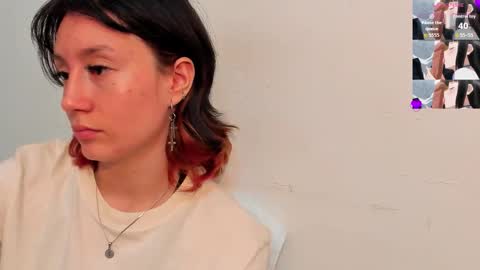 maibys online show from 02.13.26