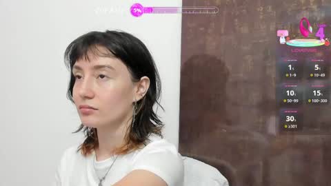 maibys online show from 05.01.26