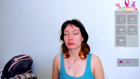 maibys online show from 05.02.26