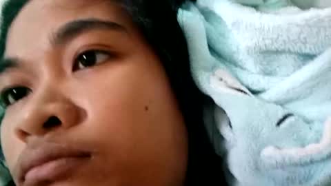 maicajee online show from 05.10.26