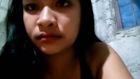 maicajee online show from 06.07.26