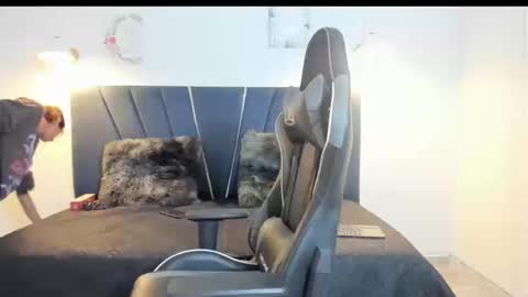 maicol_cum23 online show from 09.12.25