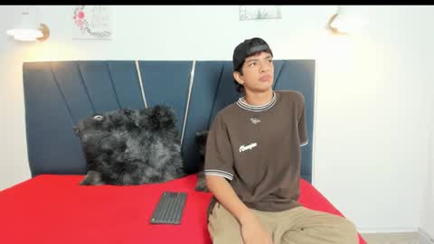 maicol_cum23 online show from 09.17.25