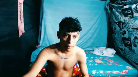 maicol online show from 03.04.26