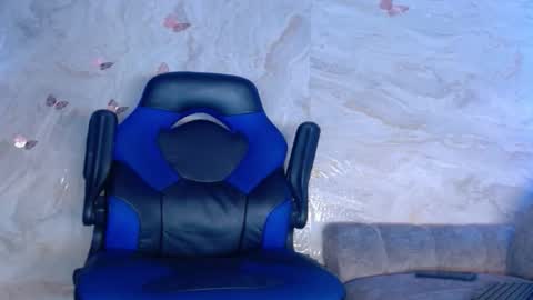 maicoljorda1 online show from 11.06.25