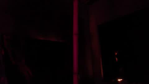 SILVA online show from 04.19.26