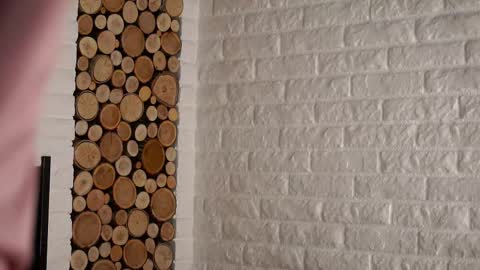 Lucy online show from 09.09.25