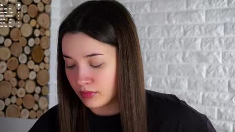 Lucy online show from 10.25.25