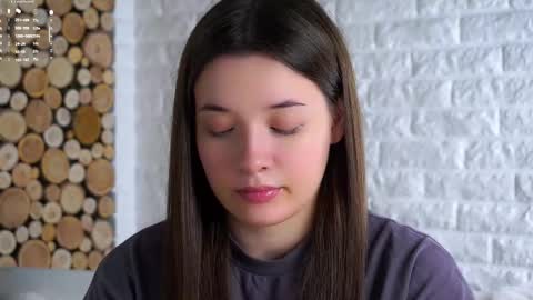 Lucy online show from 11.14.25