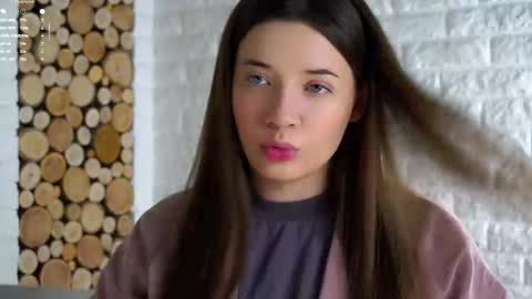 Lucy online show from 11.26.25