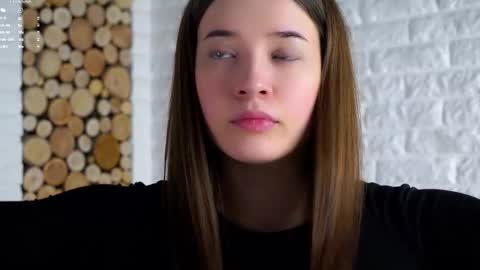 Lucy online show from 01.12.26