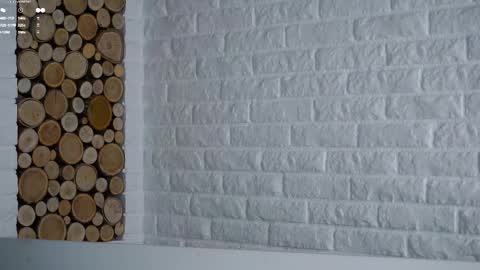 Lucy online show from 02.03.26