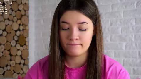 Lucy online show from 02.14.26