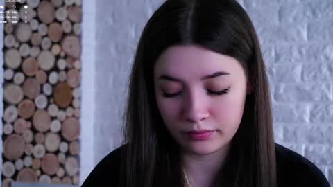 Lucy online show from 05.08.26