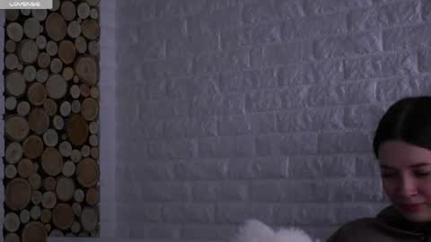 Lucy online show from 05.10.26