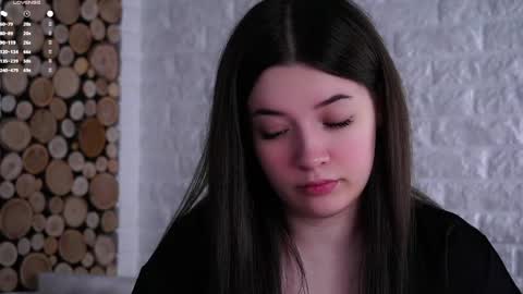 Lucy online show from 05.14.26