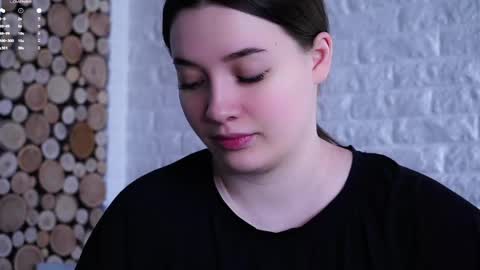 Lucy online show from 05.15.26