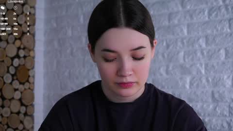 Lucy online show from 05.26.26