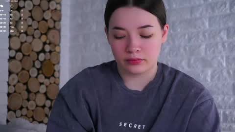 Lucy online show from 06.06.26