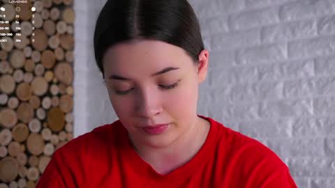 Lucy online show from 06.10.26