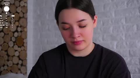 Lucy online show from 06.12.26