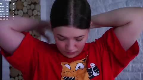 Lucy online show from 06.25.26
