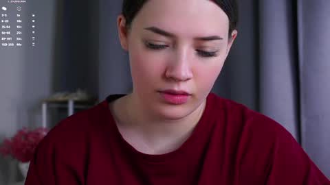 Lucy online show from 07.27.26