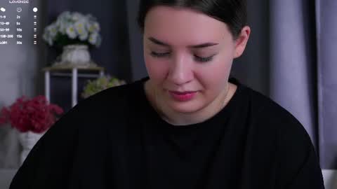 Lucy online show from 07.30.26
