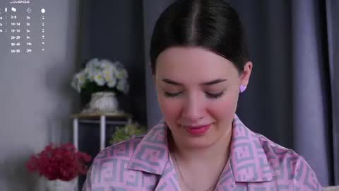 Lucy online show from 08.03.26