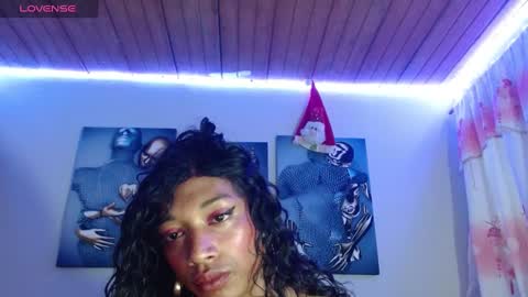 Bella Maidi online show from 01.03.25