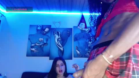 Bella Maidi online show from 01.09.25