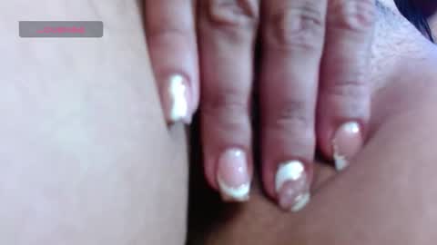 Bella Maidi online show from 01.09.25