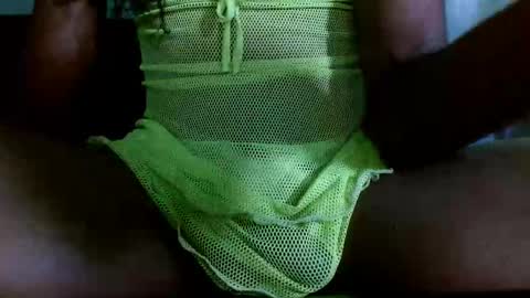 Bella Maidi online show from 02.07.25