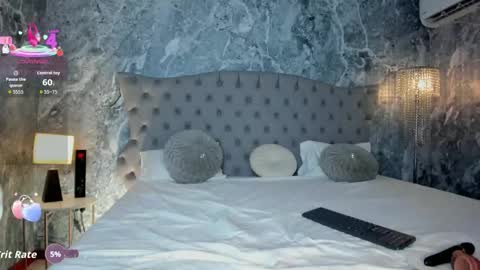 Maiia Cute  online show from 03.10.26