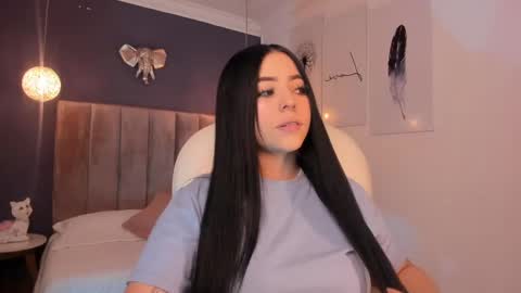  Mait  online show from 01.18.25