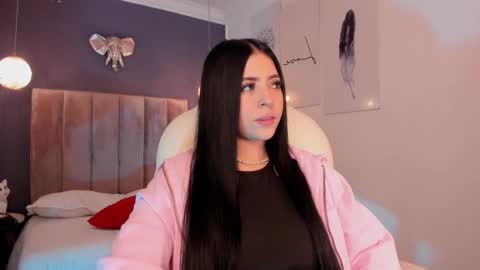  Mait  online show from 01.27.25