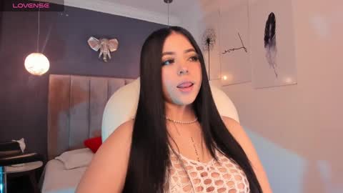  Mait  online show from 02.11.25