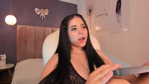  Mait  online show from 02.12.25