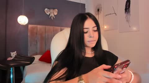  Mait  online show from 02.20.25