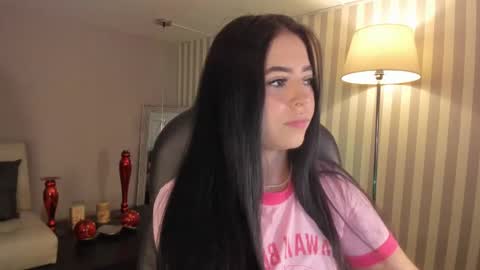  Mait  online show from 09.28.25