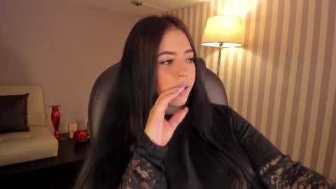  Mait  online show from 10.11.25